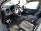 2025 Honda Pilot Touring продається в Corpus Christi, TX - Undercarriage