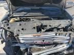 2019 Gmc Canyon Sle na sprzedaż w West Palm Beach, FL - Front End