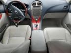 2008 Lexus Es 350 იყიდება Graham-ში, WA - Front End