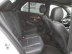 American Canyon, CA에서 판매 중인 2023 Mercedes-Benz Gle Amg 53 4Matic - Front End