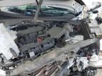 2021 Kia K5 Gt Line for Sale in Memphis, TN - Front End