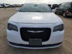 2016 Chrysler 300 S на продаже в San Antonio, TX - Hail
