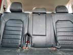 2018 Volkswagen Atlas Sel Premium zu verkaufen in New Braunfels, TX - Front End