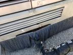 1998 Freightliner Chassis X Line Motor Home იყიდება Greenwell Springs-ში, LA - Minor Dent/Scratches