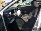 2023 Nissan Kicks Sv   იყიდება Las Vegas-ში, NV - Rear End