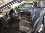 Avon, MN에서 판매 중인 2015 Subaru Xv Crosstrek 2.0 Limited - Front End