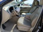 2014 Infiniti Qx60 Hybrid for Sale in Indianapolis, IN - Front End