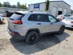 2015 Jeep Cherokee Sport for Sale in Savannah, GA - Minor Dent/Scratches