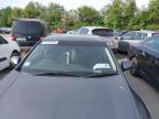 2014 HONDA ACCORD for sale at Copart CASTLEDERMOT - IRELAND