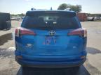 2016 Toyota Rav4 Le للبيع في Orlando، FL - Front End