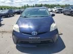 Windham, ME에서 판매 중인 2014 Toyota Prius    - Side