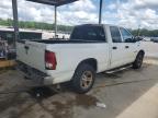 2008 Dodge Ram 1500 St for Sale in Hueytown, AL - Normal Wear
