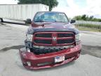 2019 Ram 1500 Classic Tradesman zu verkaufen in Orlando, FL - Front End