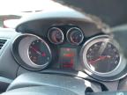 2016 VAUXHALL MOKKA EXCL for sale at Copart PETERLEE