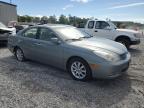 2002 Lexus Es 300 იყიდება Spartanburg-ში, SC - Side