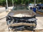 2009 Lexus Es 350 იყიდება Hueytown-ში, AL - Front End