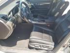 2010 Acura Tl  for Sale in Charles City, VA - Front End