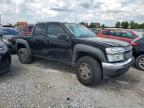 2007 Chevrolet Colorado    للبيع في Columbus، OH - Rollover