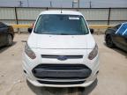 2018 Ford Transit Connect Xlt zu verkaufen in Haslet, TX - Rear End
