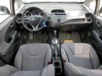 2011 Honda Fit  for Sale in Eldridge, IA - Undercarriage