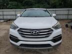 2017 Hyundai Santa Fe Sport    for Sale in Midway, FL - Minor Dent/Scratches