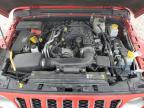 2023 Jeep Gladiator Overland for Sale in West Palm Beach, FL - Mechanical