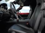 2021 Mazda Mx-5 Miata Grand Touring იყიდება Wilmer-ში, TX - Front End