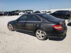 2010 Mercedes-Benz C 300 de vânzare în Jacksonville, FL - Mechanical