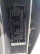 2025 Hyundai Tucson Sel for Sale in Jacksonville, FL - Side