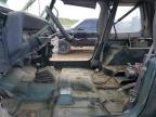 1994 Jeep Wrangler / Yj Se en Venta en Colorado Springs, CO - Stripped