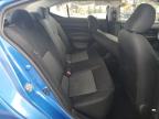 2020 Nissan Versa S en Venta en Hueytown, AL - Front End