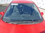 2014 VAUXHALL CORSA SE C for sale at Copart YORK