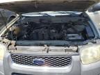 2004 Ford Escape Xlt на продаже в Mentone, CA - Normal Wear