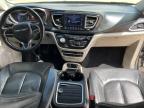 Oklahoma City, OK에서 판매 중인 2018 Chrysler Pacifica Touring L Plus - Minor Dent/Scratches