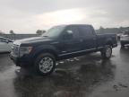 2013 Ford F150 Supercrew zu verkaufen in Dunn, NC - Top/Roof