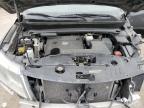 2015 Nissan Pathfinder S for Sale in Wichita, KS - Front End