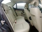2010 Saab 9-3 2.0T en Venta en Temple, TX - Hail