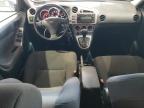2007 Toyota Corolla Matrix Xr en Venta en York Haven, PA - Rear End