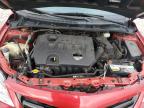 2012 Toyota Corolla Base იყიდება Loganville-ში, GA - Side