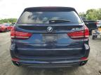 2016 Bmw X5 Xdrive35I للبيع في Spartanburg، SC - Front End