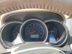 2014 Nissan Murano S for Sale in Madisonville, TN - Front End