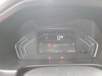 Portland, OR에서 판매 중인 2022 Honda Odyssey Exl - Rear End