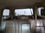 2003 Honda Pilot Exl for Sale in Anchorage, AK - Front End