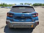 2024 Subaru Crosstrek Wilderness for Sale in Marlboro, NY - All Over