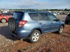 2011 Toyota Rav4  for Sale in Oklahoma City, OK - Minor Dent/Scratches