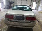 2003 Buick Lesabre Custom de vânzare în York Haven, PA - Front End