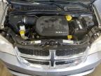 2014 Dodge Grand Caravan Se for Sale in Franklin, WI - Rear End
