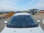 2012 FORD FOCUS ZETE for sale at Copart CORBY
