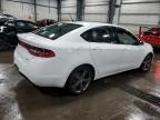2015 Dodge Dart Gt for Sale in Ham Lake, MN - Front End