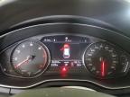 2019 Audi A4 Allroad Premium en Venta en East Granby, CT - Water/Flood